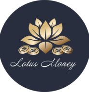 Lotus Money