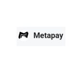 Metapay криптовалюта