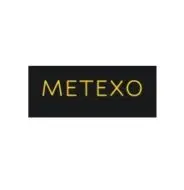 Metexo.com