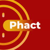 Phact Bot