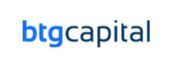 BTG Capital