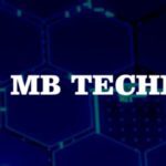 MB Technology