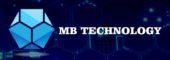 MB Technology