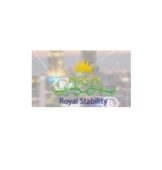 Royal Stability.io