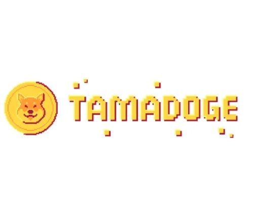Tamadoge (TAMA)