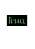 Timaco Live