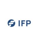 Trade IFP Trading