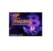 Trading Vip