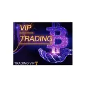 Trading Vip