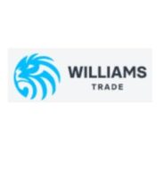 Williams Trade