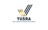 Yusra Global