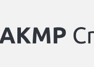 AKMP Crypto