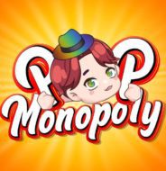 P2P Monopoly