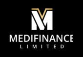 Medifinance Limited