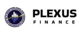 Plexus Finance