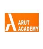 Arut Academy