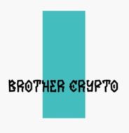 Brother Crypto