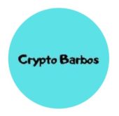 Crypto Barbos