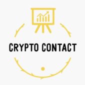 Crypto Contact