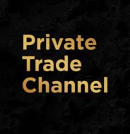 Private Trade Channel