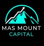 Mas Mount Capital