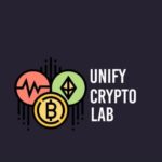 Unify Crypto Lab