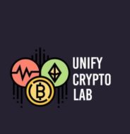 Unify Crypto Lab