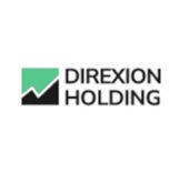 Direxion Holding