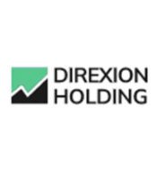 Direxion Holding