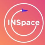 INSpace | Инвестиции