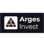 Arges Invest