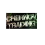 Chernov Trading