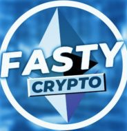 Crypto Fasty Телеграмм