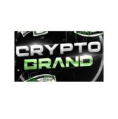 Crypto Grand