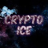 Crypto Ice admin