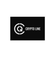 Crypto Line