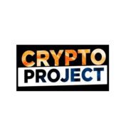 CryptoProject Телеграмм