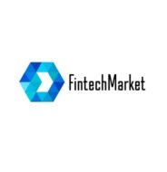 Fintech Market