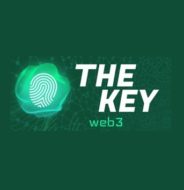 The Key web3nom