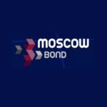 Moscow.bond
