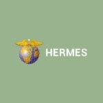 Hermes Recovery info