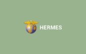 Hermes Recovery info