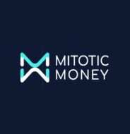 Mitotic Money