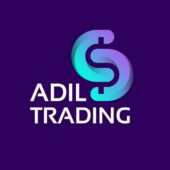 Adil Trading