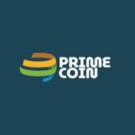 Prime coin info