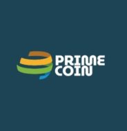 Prime coin info