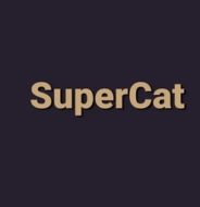 SuperCat.live