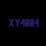 XY4004 one
