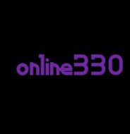 Online330 one
