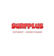 Surfplus site